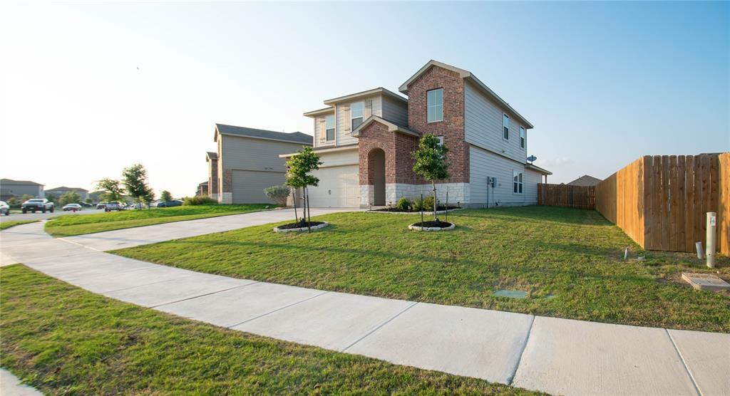 314 N Shore Trail, New Braunfels, TX 78130 House Rental in New