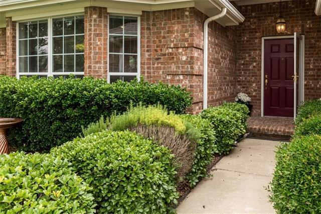 Foto del edificio - 15644 Western Trail