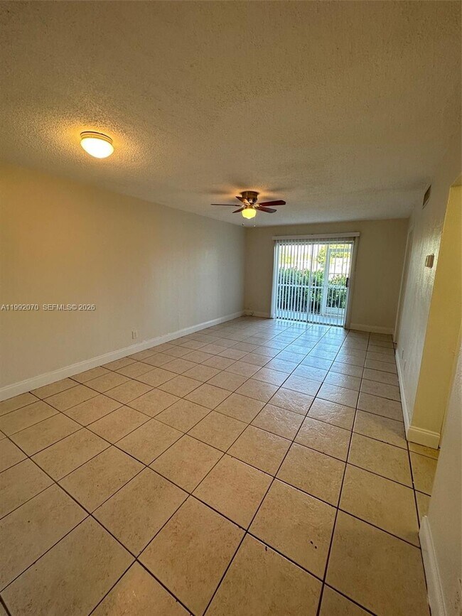 Foto del edificio - 2775 Taft St