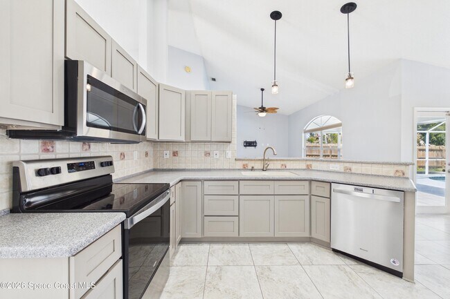 Foto del edificio - 1914 Jacques Dr