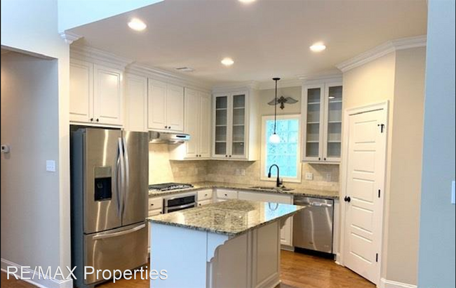 Building Photo - 3 br, 2 bath House - 14010 Arbor Grove Dr