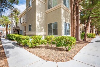 Building Photo - 9050 W Warm Springs Rd
