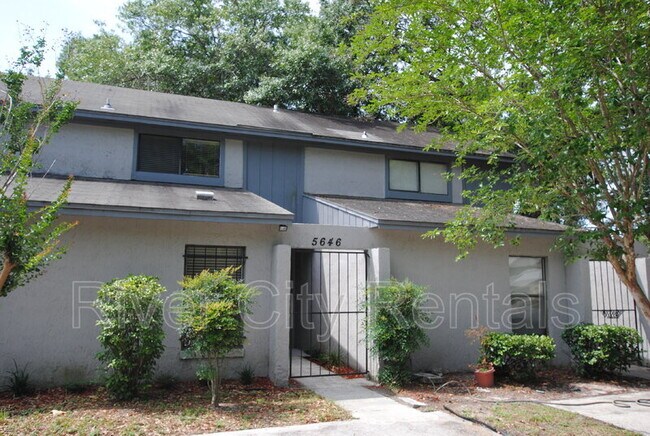 Building Photo - 5646 Greatpine Ln N