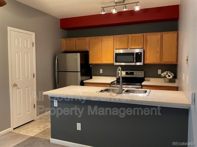 Building Photo - 5335 Pecos Wy