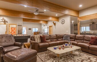 Building Photo - 4111 Huckleberry Loop