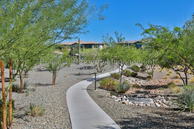 Building Photo - 5100 E Rancho Paloma Dr