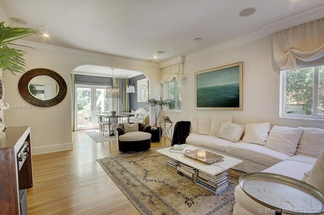 Foto del edificio - 2330 Overbrook St