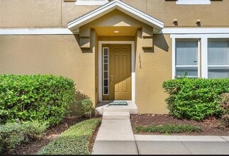 Building Photo - 10235 Cala Lily Trail