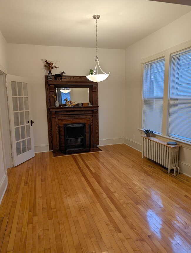 Building Photo - 6316 Pepperell St