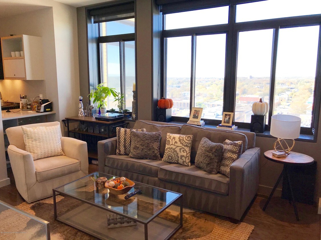 Foto principal - 601 Bangs Ave