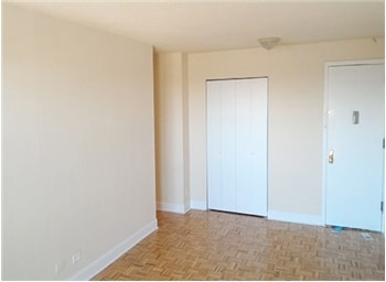 Building Photo - 920 Thieriot Ave