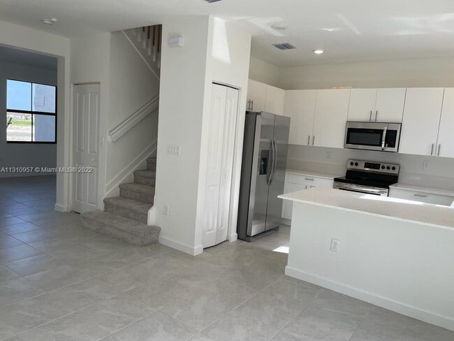 Building Photo - 12920 SW 232nd St