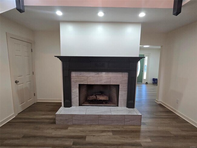 Building Photo - 3024 Pelzer Ave
