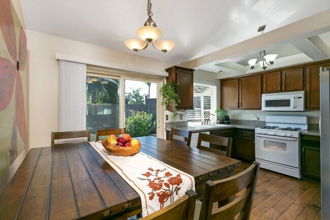 Foto del edificio - 1410 Westwood Place