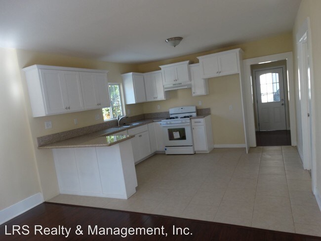 Foto del edificio - 2747 Blanchard St