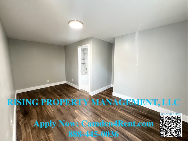 Building Photo - 1430 Kenwood Ave