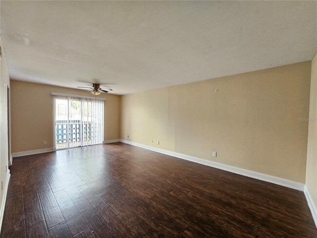 Building Photo - 7611 Paula Dr