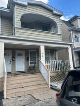 Building Photo - 32 Sherman Pl