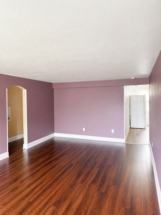 Foto del edificio - 7745 Wild Plum Ln