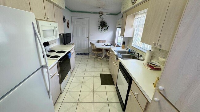 Foto del edificio - 17831 SE 96th Ave