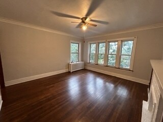 Foto del edificio - 1646 W Fargo Ave