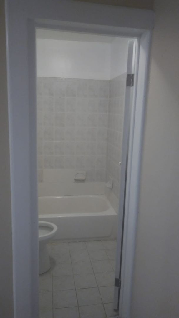 Foto del edificio - Granite kitchen. All new bath and kitchen....