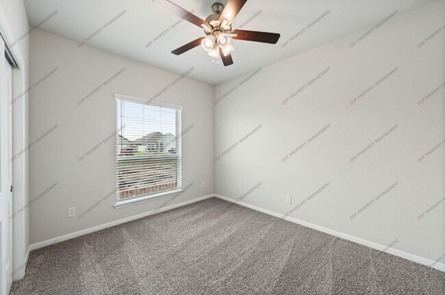Foto del edificio - 2608 Wasilla Dr
