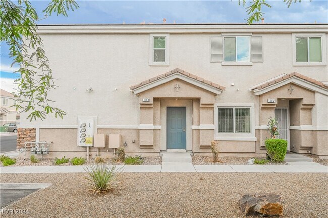 Building Photo - 4747 Straight Flush Dr