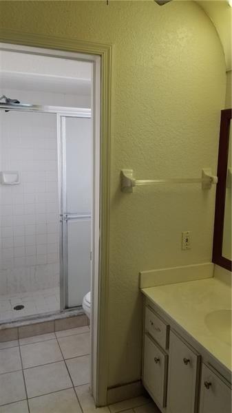 Building Photo - 3133 Coral Hills Dr
