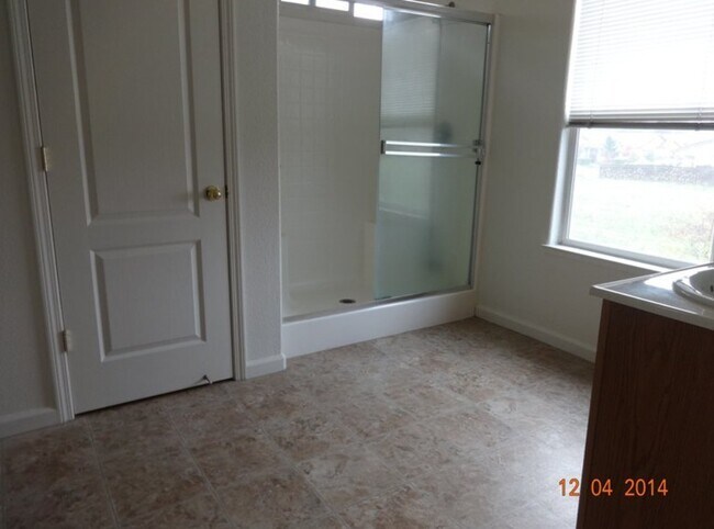 Foto del edificio - 2026 La Rabyn Way