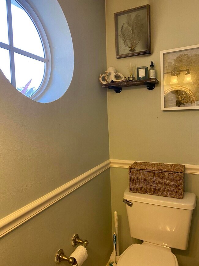 Foto del edificio - 9928 Moss Pond Dr