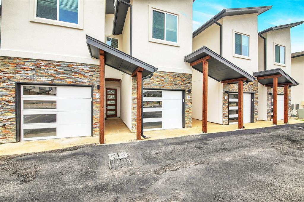Foto principal - 21200 Portsmouth Cove
