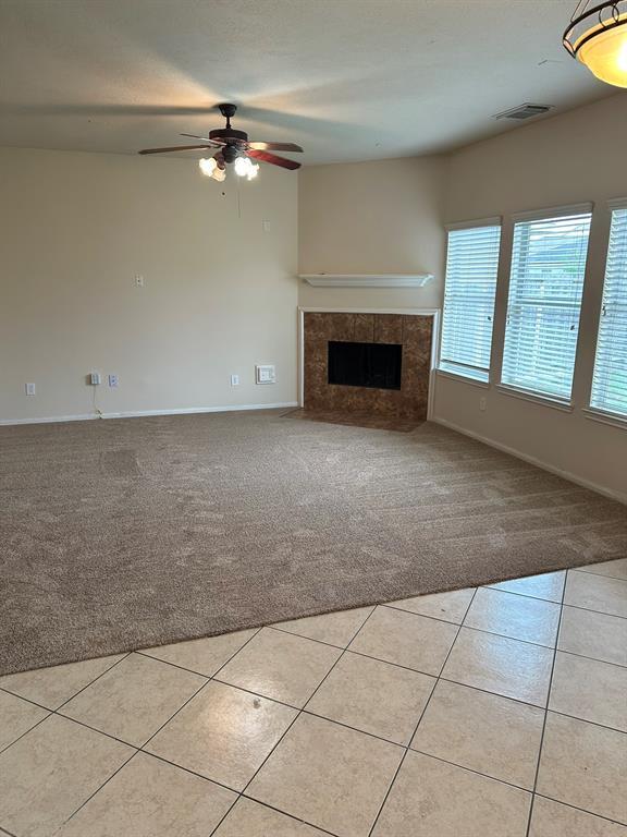 Foto del edificio - 13214 Arden Ridge Ln
