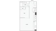 Floor Plan A