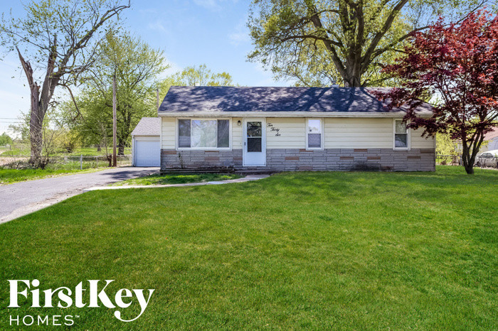 Foto principal - 1036 Farmview Dr