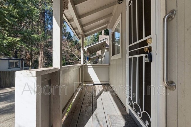 Building Photo - 6043 Pony Express Trail