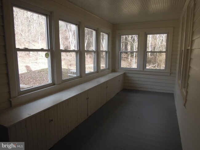 Building Photo - 25100 Ridge Rd