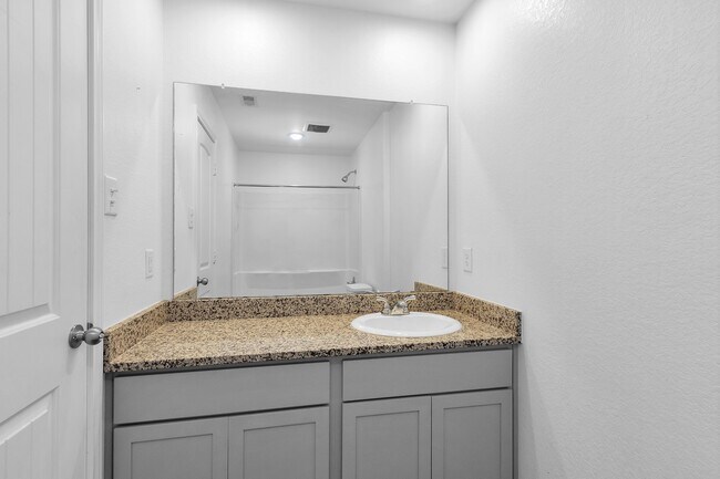 Foto del edificio - 1216 Haverford Ln