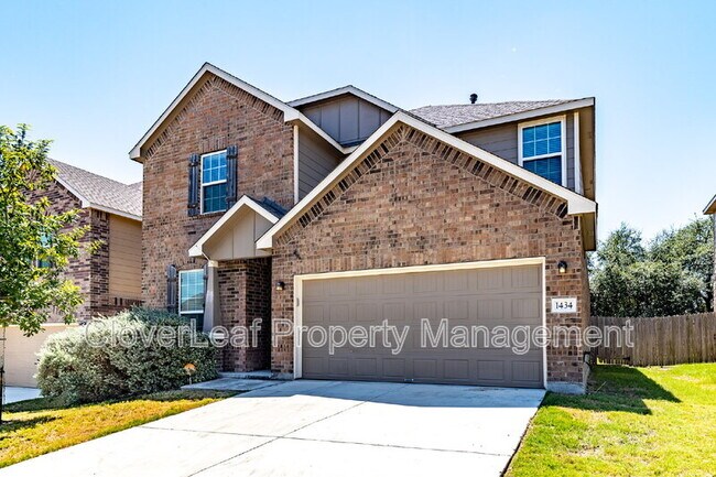 Photo - 1434 Kedros House