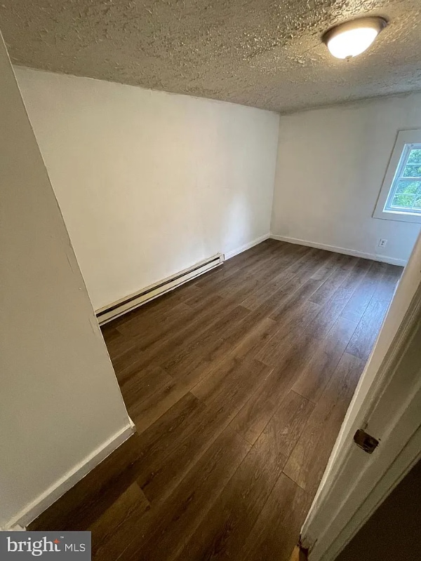 Foto del edificio - 58 Pennsylvania Ave