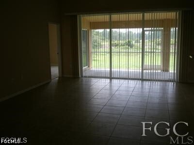 Foto del edificio - 910 Citrus Ave S