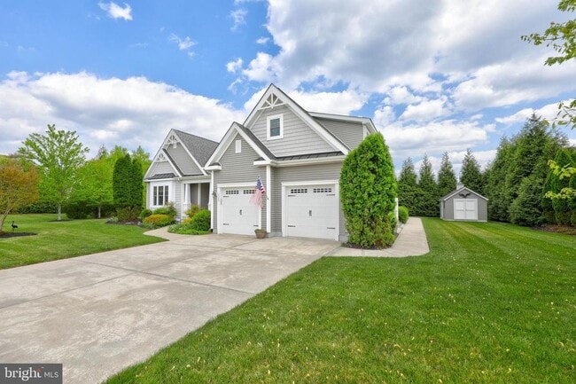 Building Photo - 34522 Skyler Dr