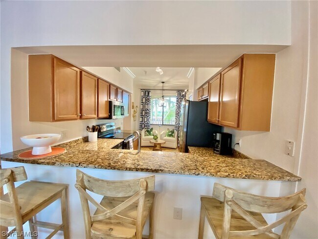 Building Photo - 9566 Trevi Ct