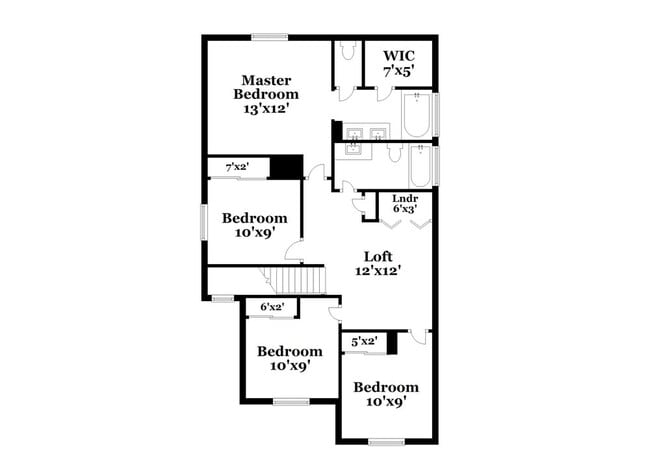 Building Photo - 129 Rosa Rosales Ct