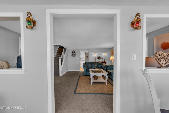 Building Photo - 413 Beach Front