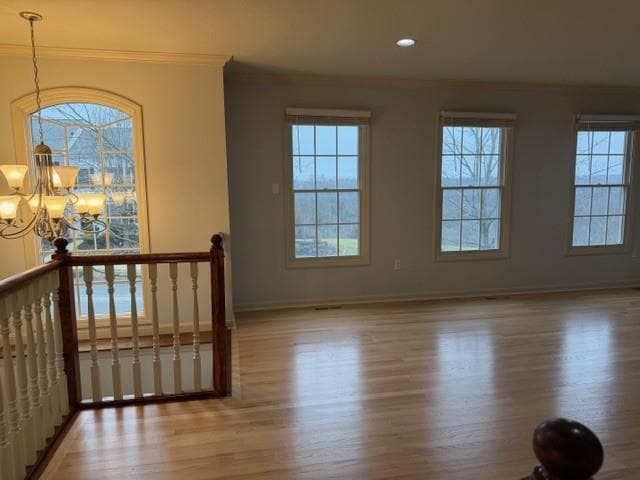 Building Photo - 941 Montclair Dr