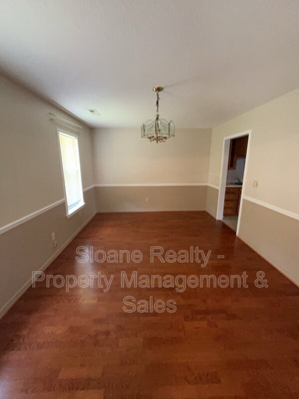 Foto del edificio - 2915 Cathedral Ln