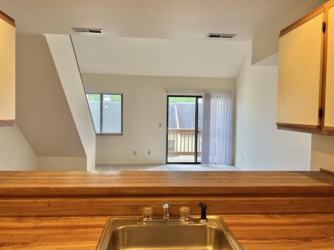 Foto del edificio - 1002 Linden Ave
