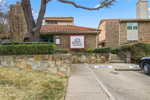Foto principal - 883 Dublin Dr