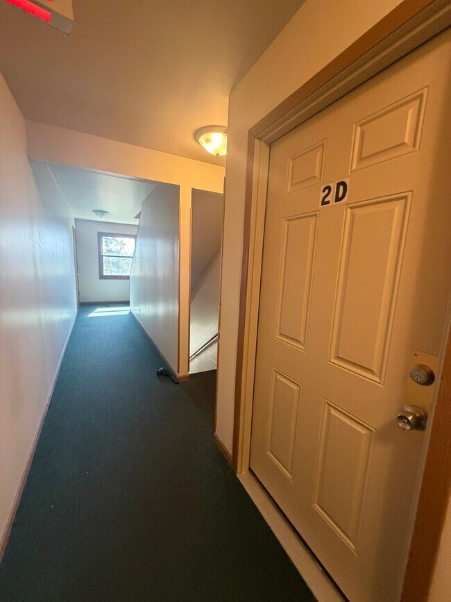 Foto del edificio - 4312 W Shamrock Ln
